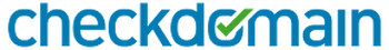 www.checkdomain.de/?utm_source=checkdomain&utm_medium=standby&utm_campaign=www.netzwerkmakler.com